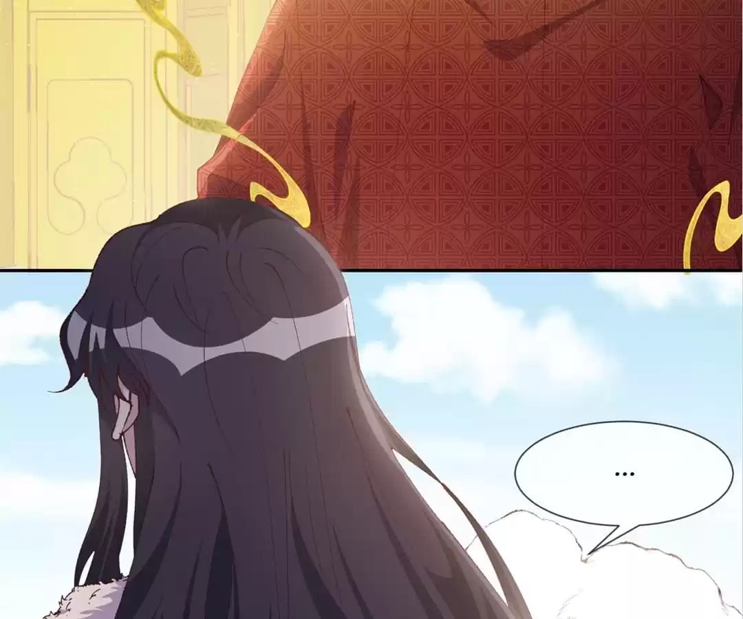 My Romance Tutor (Colored) Chapter 82 page 65 - 
