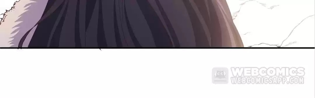My Romance Tutor (Colored) Chapter 82 page 66 - 
