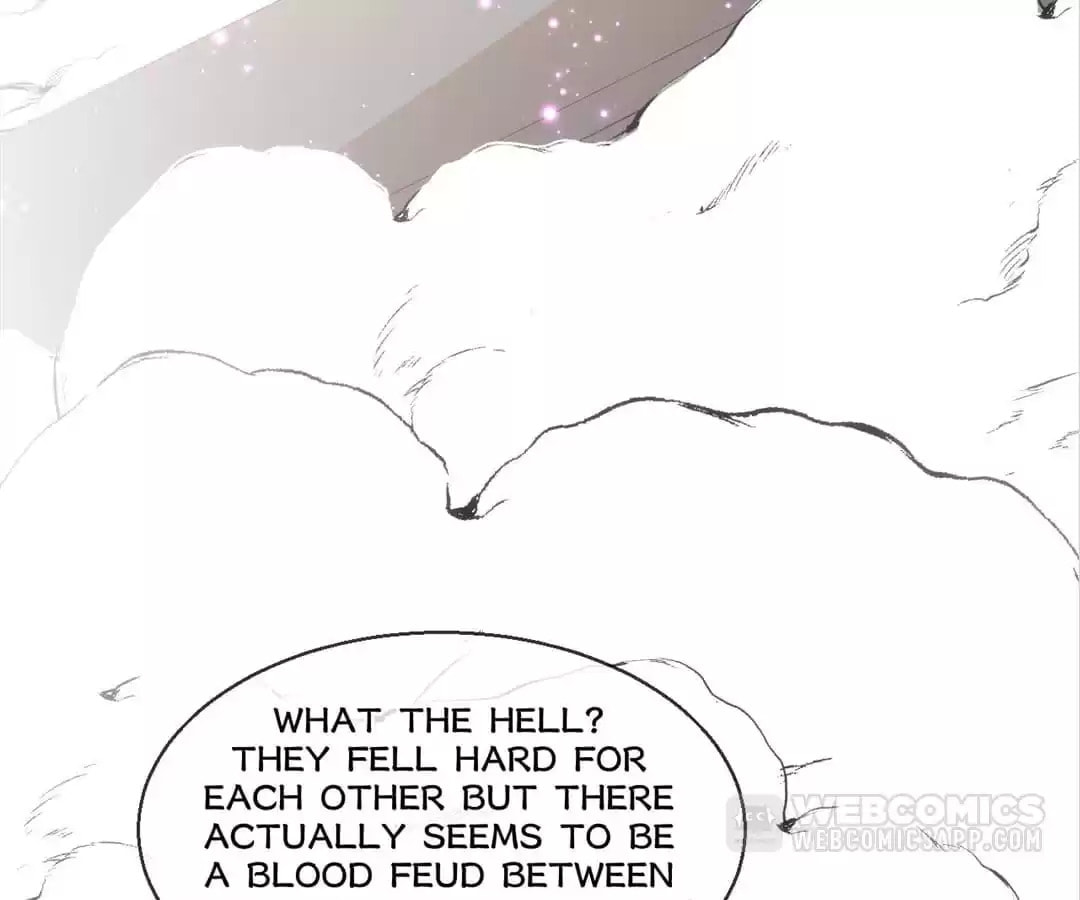 My Romance Tutor (Colored) Chapter 82 page 68 - 