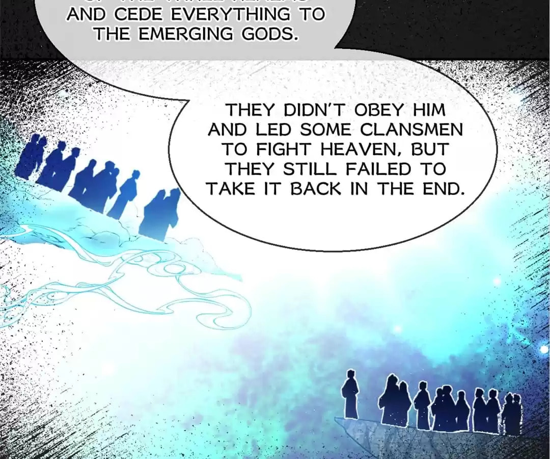 My Romance Tutor (Colored) Chapter 82 page 8 - 