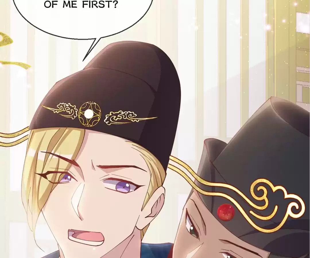 My Romance Tutor (Colored) Chapter 82 page 75 - 