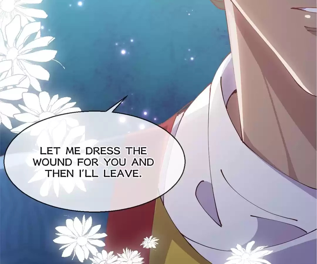 My Romance Tutor (Colored) Chapter 82 page 88 - 