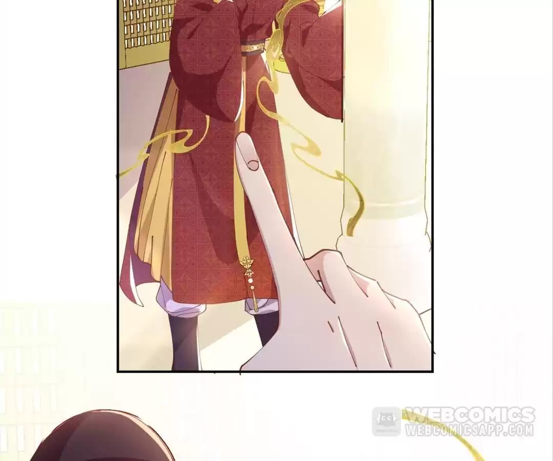My Romance Tutor (Colored) Chapter 82 page 10 - 
