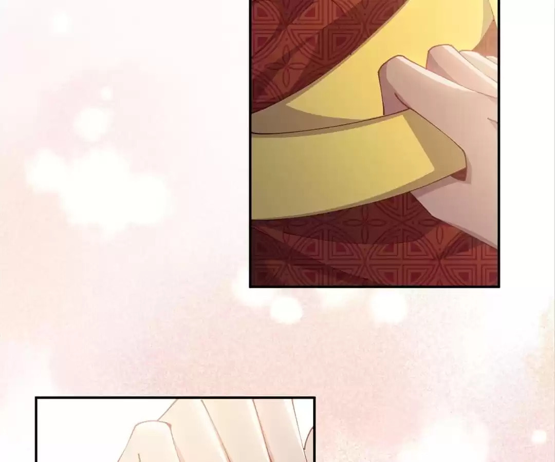 My Romance Tutor (Colored) Chapter 83 page 13 - 