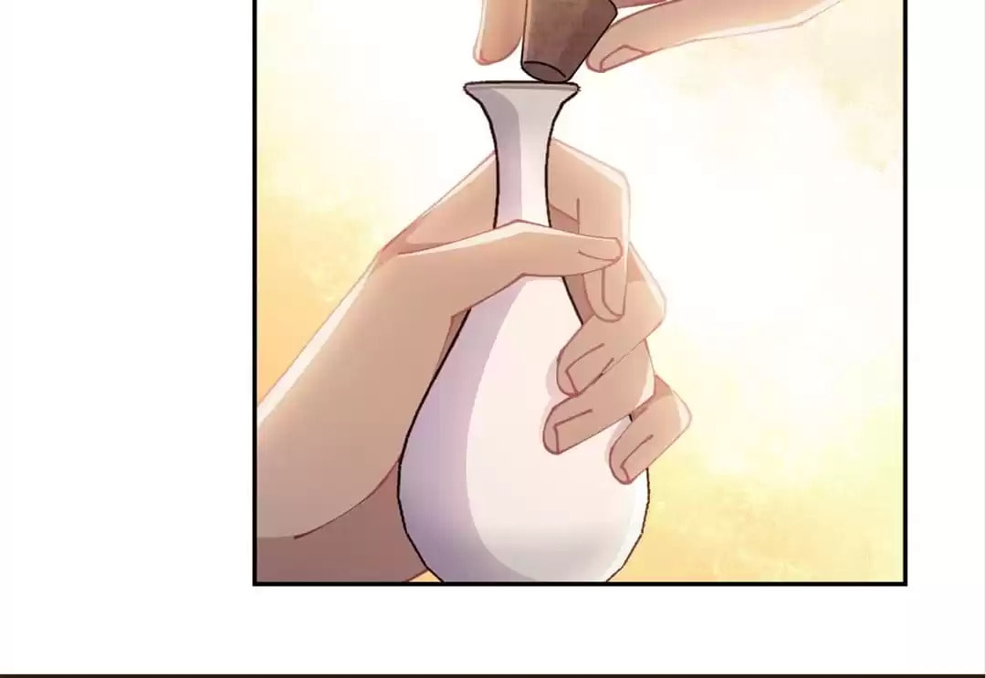 My Romance Tutor (Colored) Chapter 83 page 31 - 