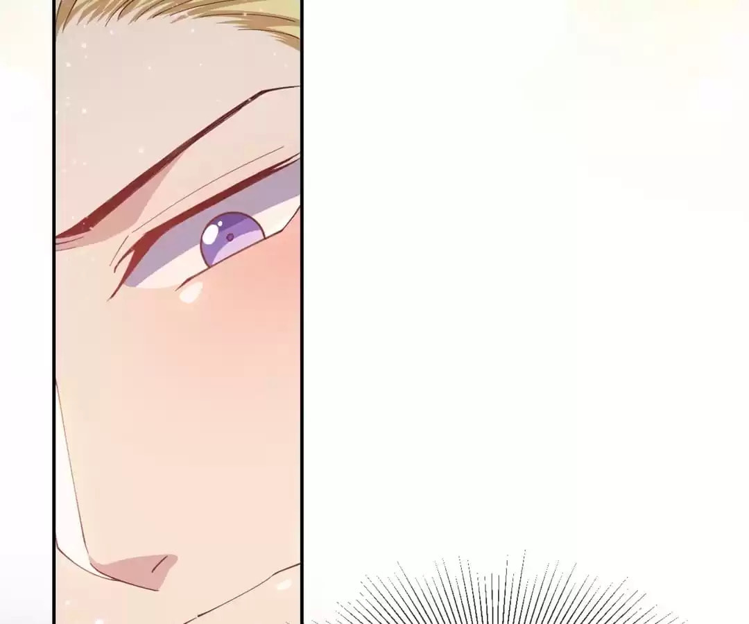 My Romance Tutor (Colored) Chapter 83 page 35 - 