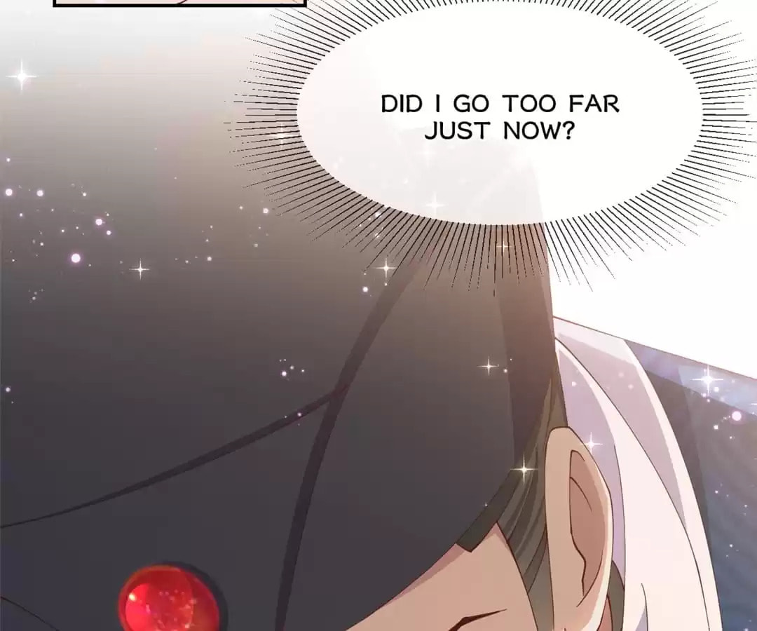 My Romance Tutor (Colored) Chapter 83 page 36 - 