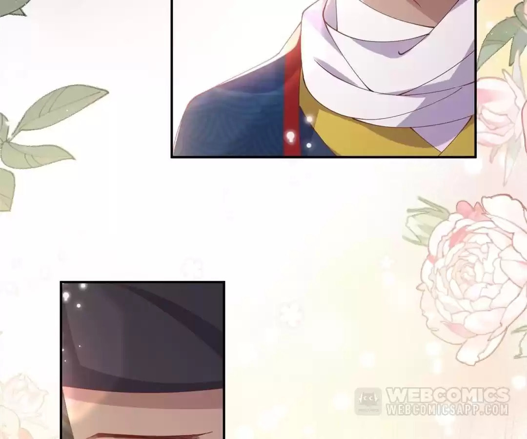 My Romance Tutor (Colored) Chapter 83 page 44 - 