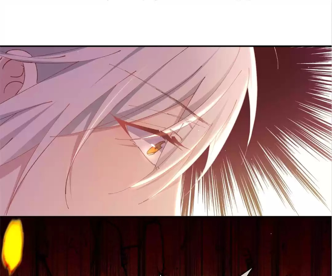 My Romance Tutor (Colored) Chapter 83 page 65 - 