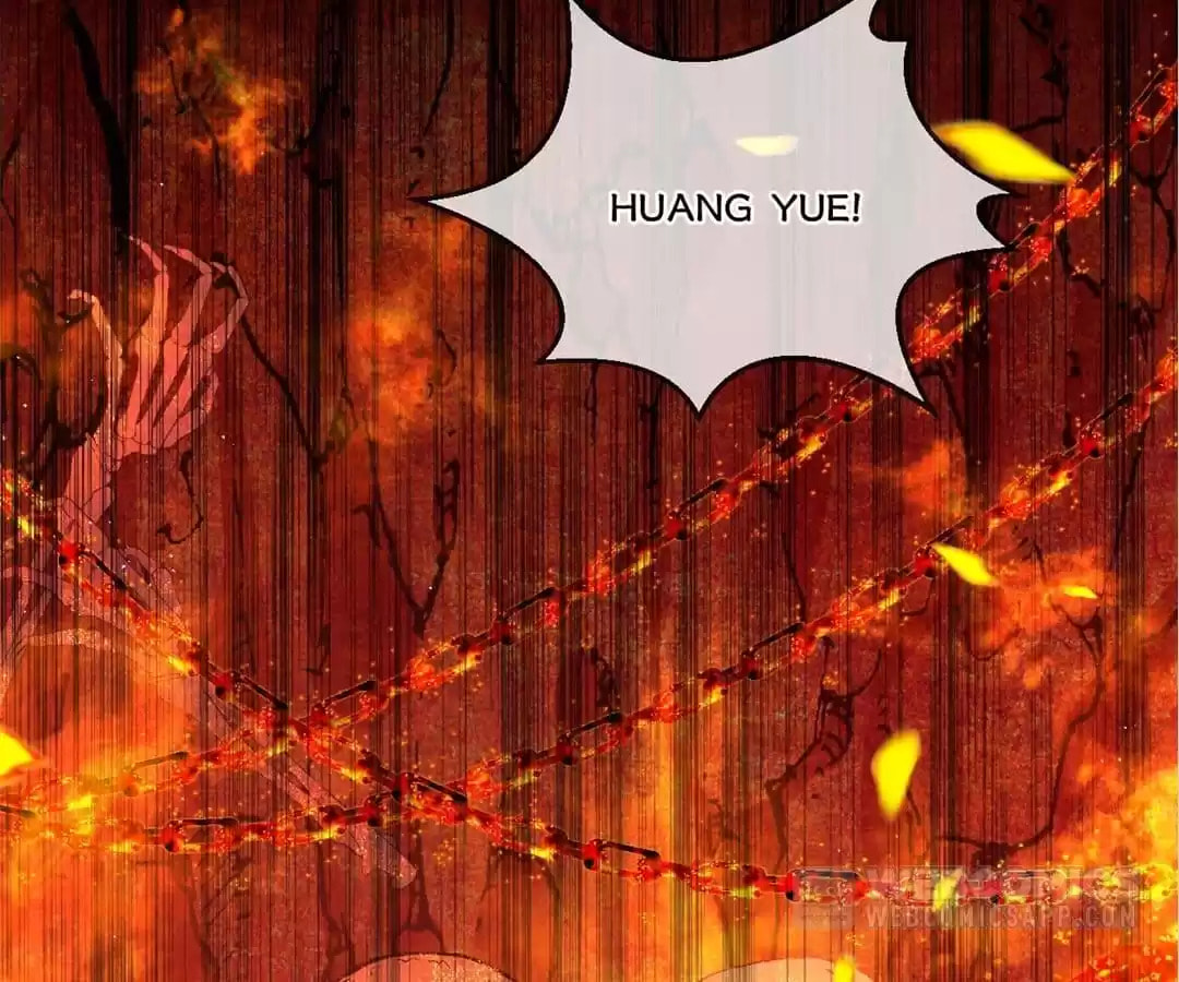 My Romance Tutor (Colored) Chapter 83 page 66 - 