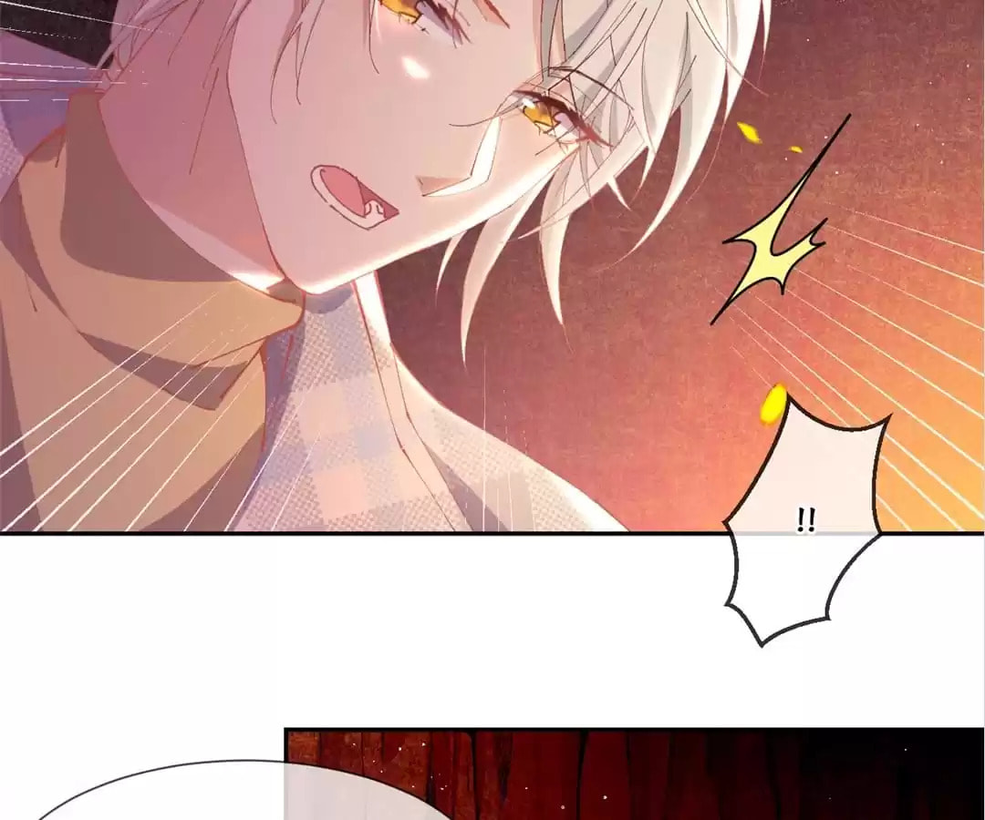 My Romance Tutor (Colored) Chapter 83 page 72 - 