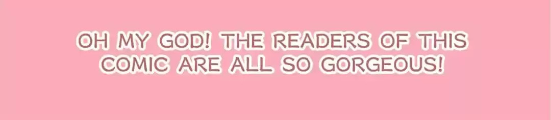 My Romance Tutor (Colored) Chapter 83 page 86 - 