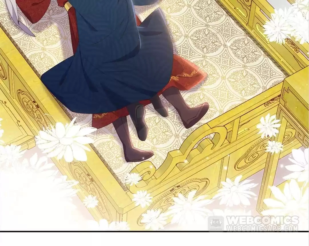 My Romance Tutor (Colored) Chapter 83 page 10 - 