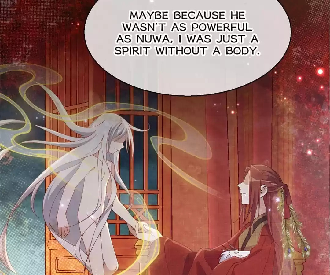 My Romance Tutor (Colored) Chapter 84 page 4 - 