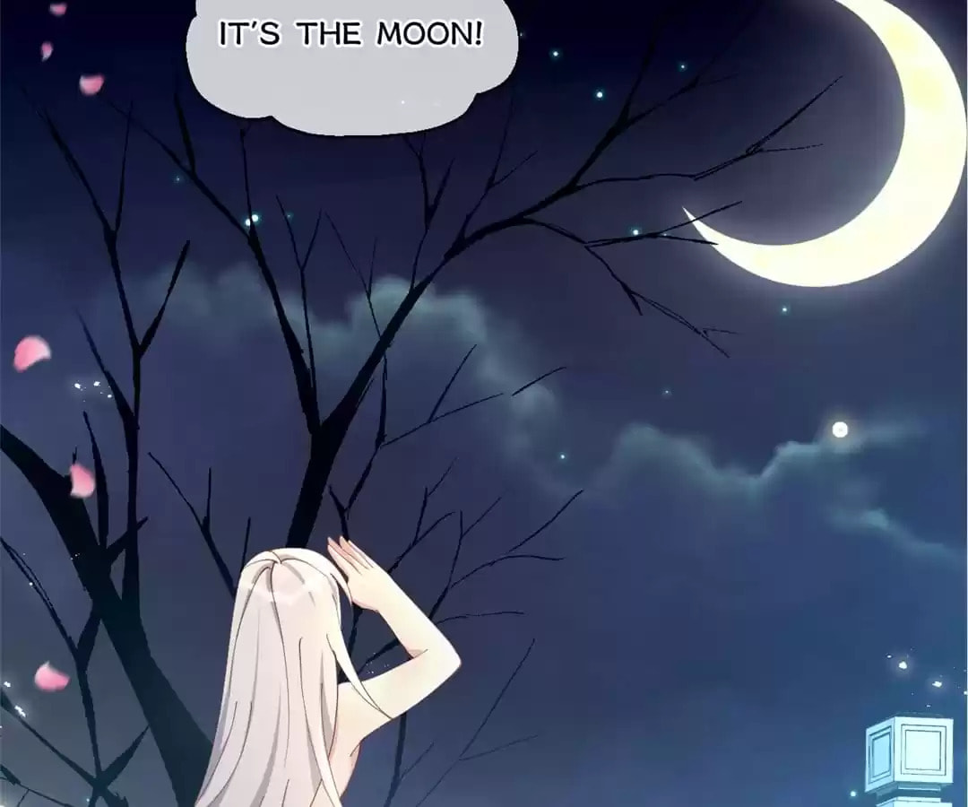 My Romance Tutor (Colored) Chapter 84 page 36 - 