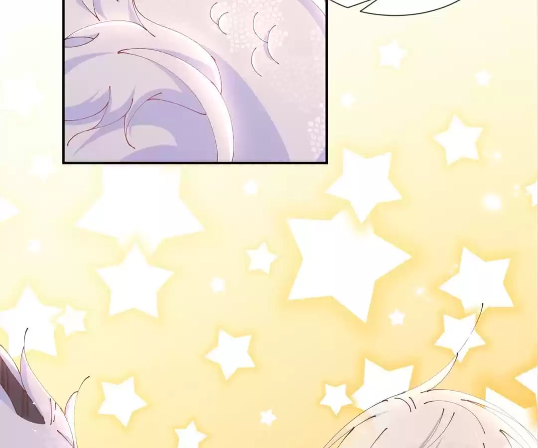My Romance Tutor (Colored) Chapter 84 page 46 - 