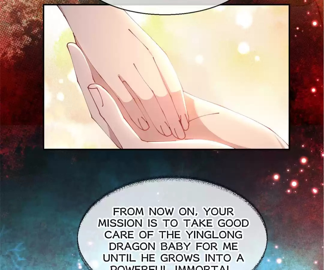 My Romance Tutor (Colored) Chapter 84 page 6 - 