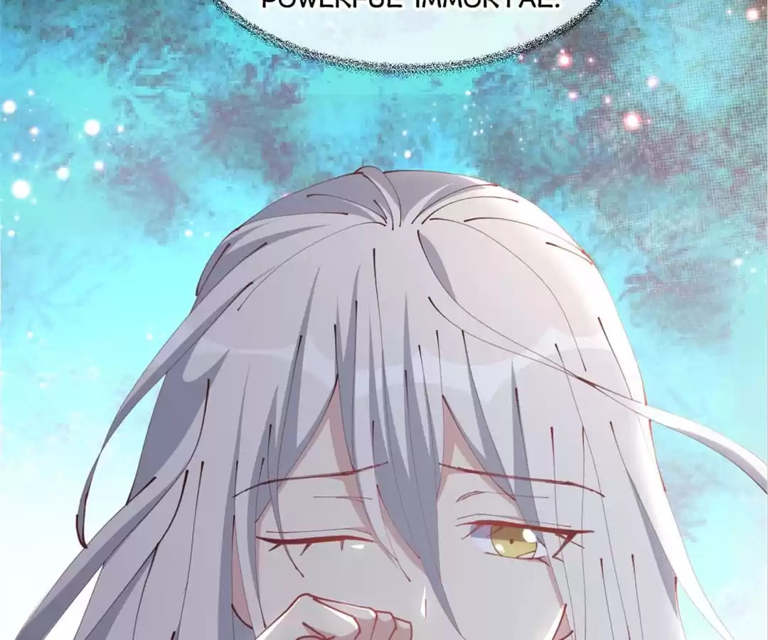 My Romance Tutor (Colored) Chapter 84 page 7 - 