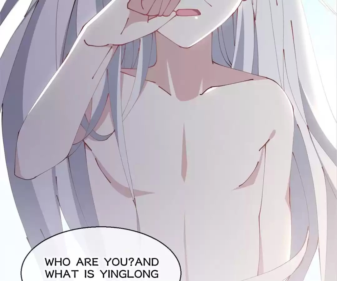 My Romance Tutor (Colored) Chapter 84 page 8 - 