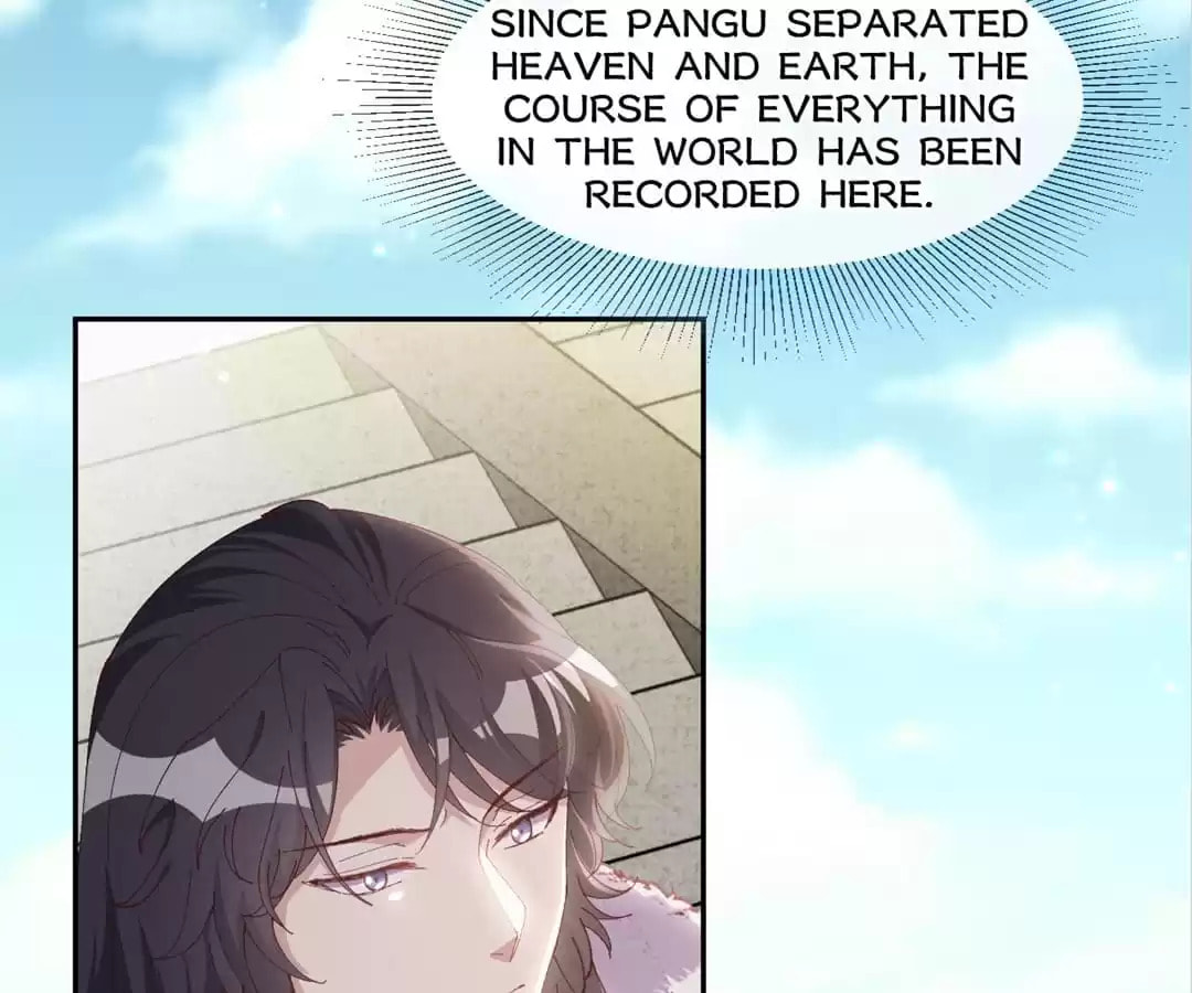 My Romance Tutor (Colored) Chapter 85 page 4 - 