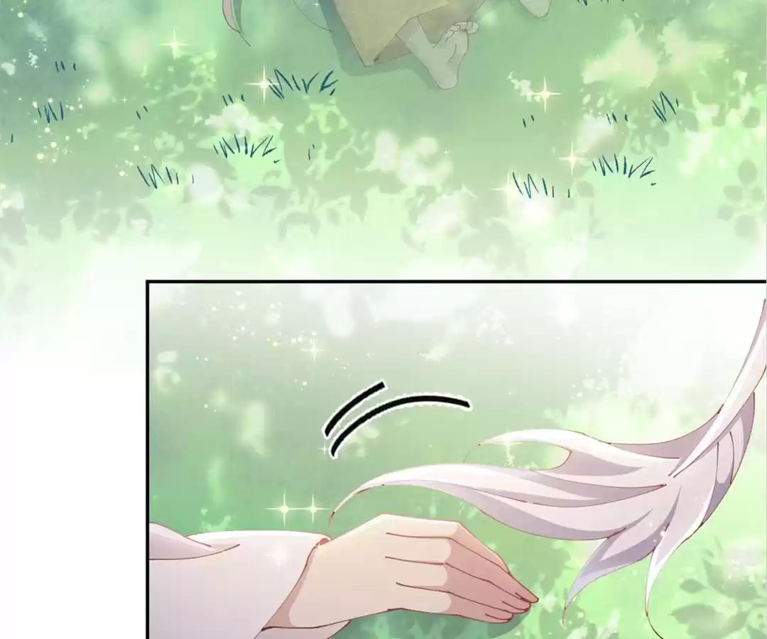 My Romance Tutor (Colored) Chapter 85 page 38 - 