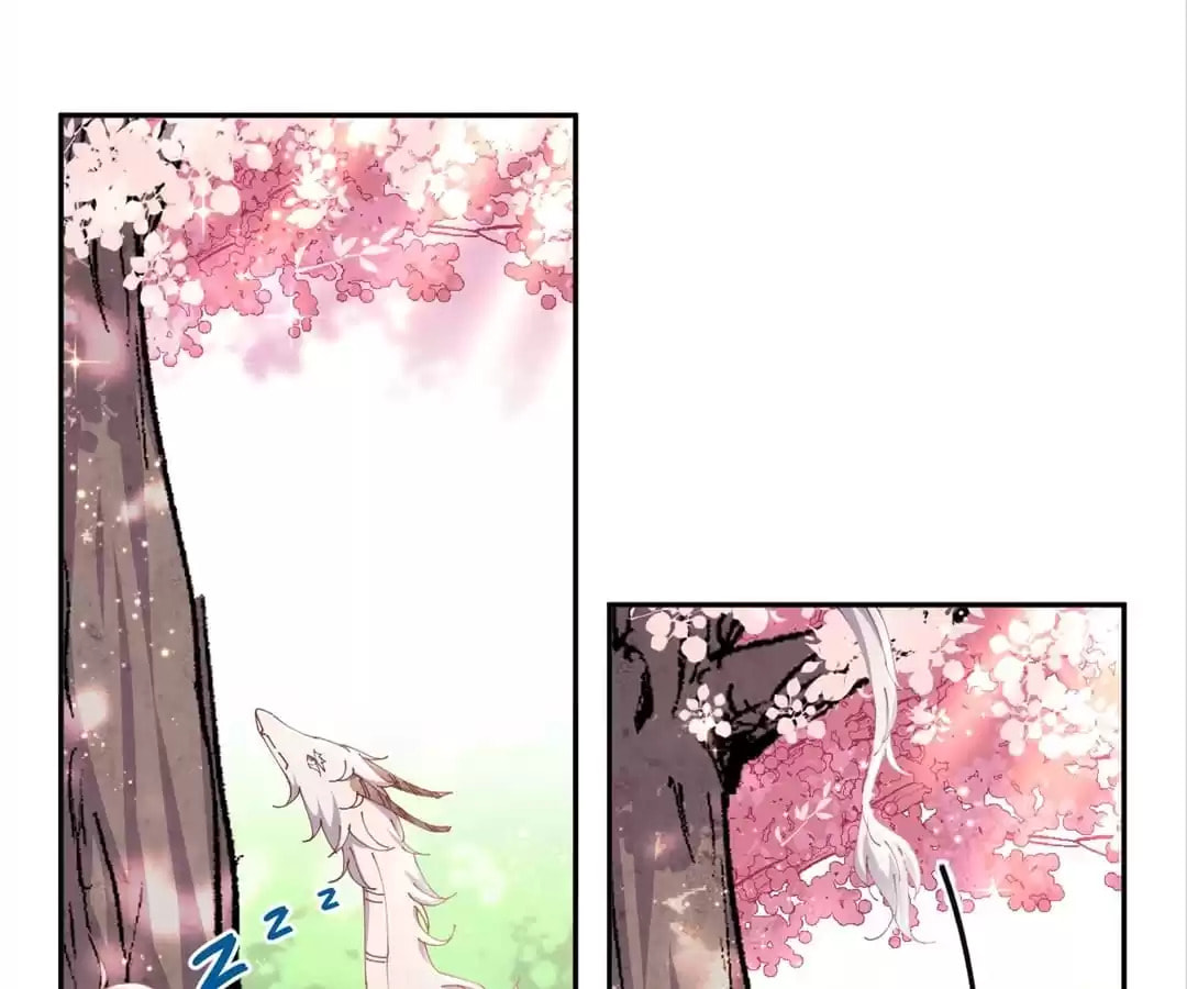 My Romance Tutor (Colored) Chapter 85 page 41 - 