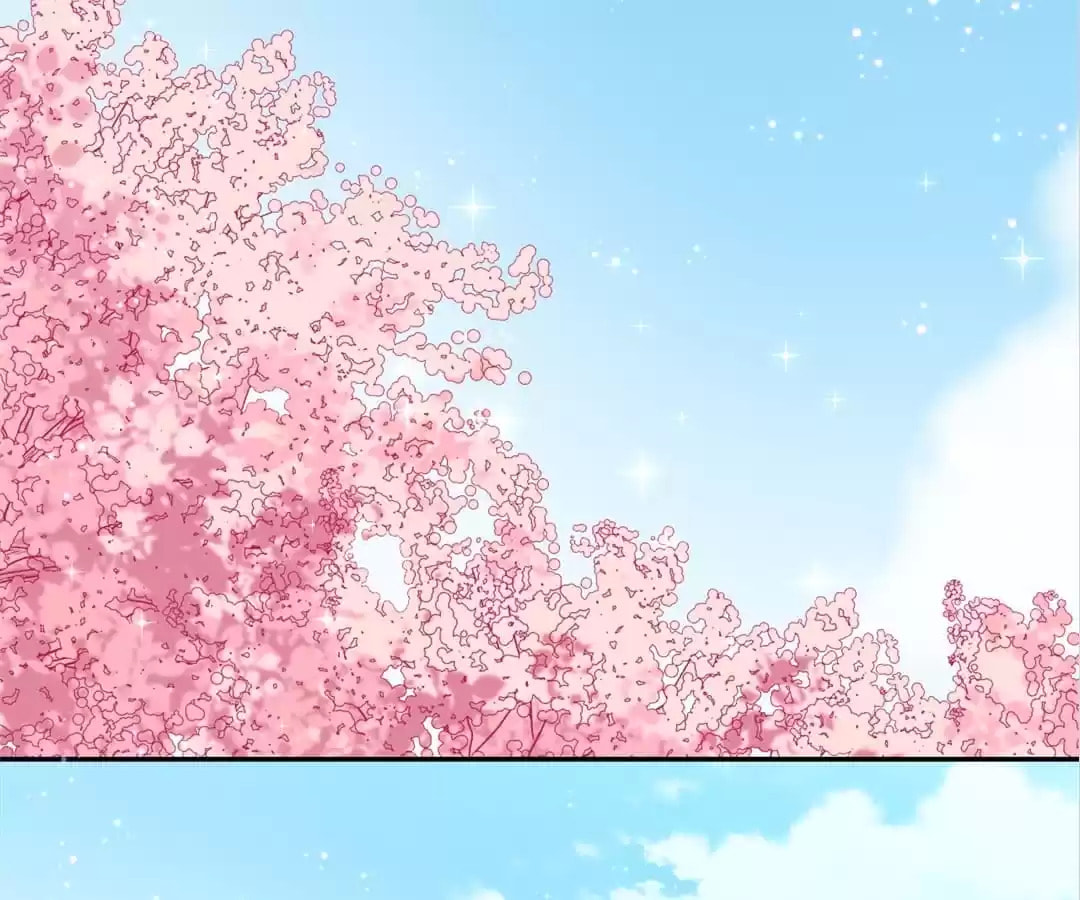 My Romance Tutor (Colored) Chapter 85 page 49 - 