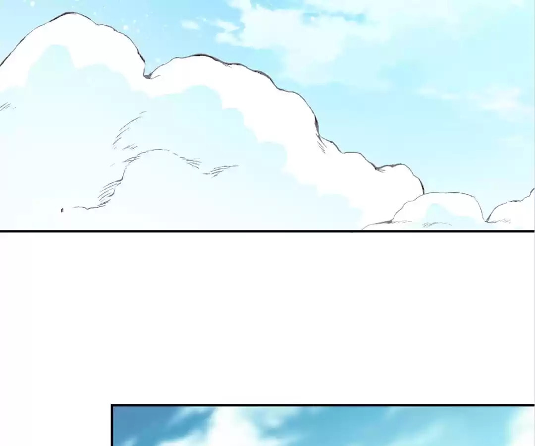 My Romance Tutor (Colored) Chapter 85 page 50 - 