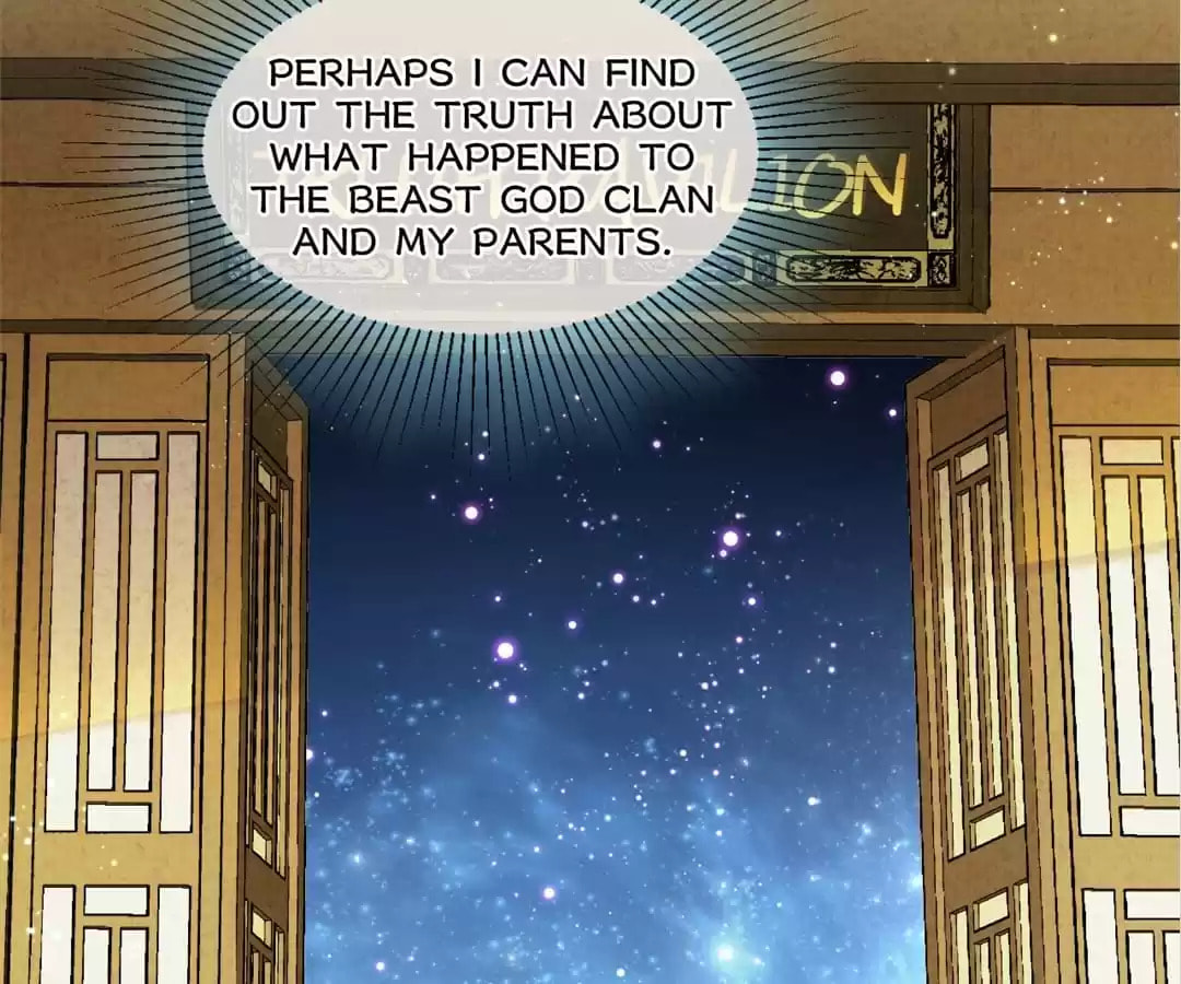 My Romance Tutor (Colored) Chapter 85 page 6 - 