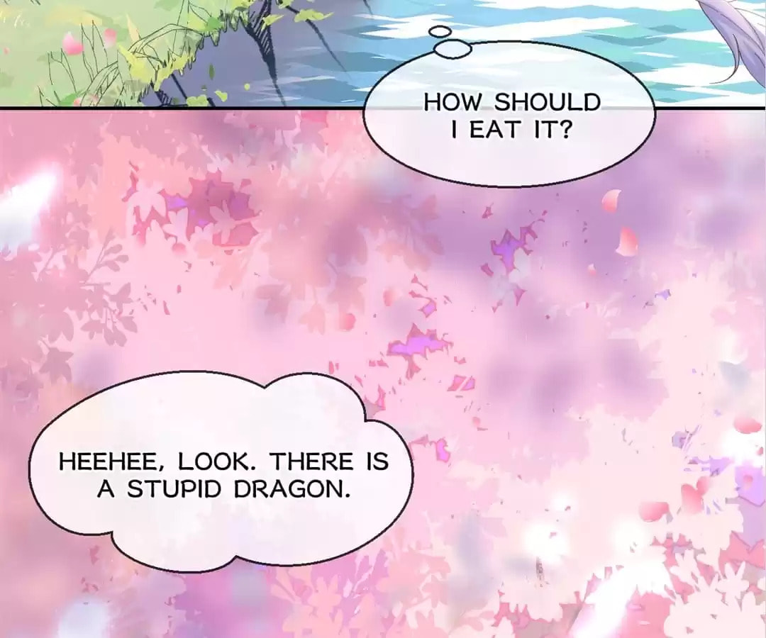 My Romance Tutor (Colored) Chapter 85 page 60 - 