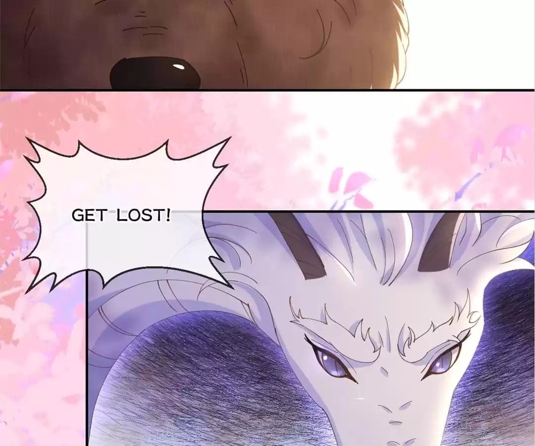My Romance Tutor (Colored) Chapter 85 page 64 - 