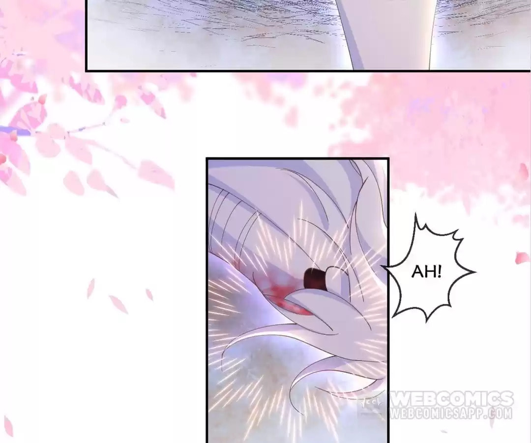 My Romance Tutor (Colored) Chapter 85 page 65 - 
