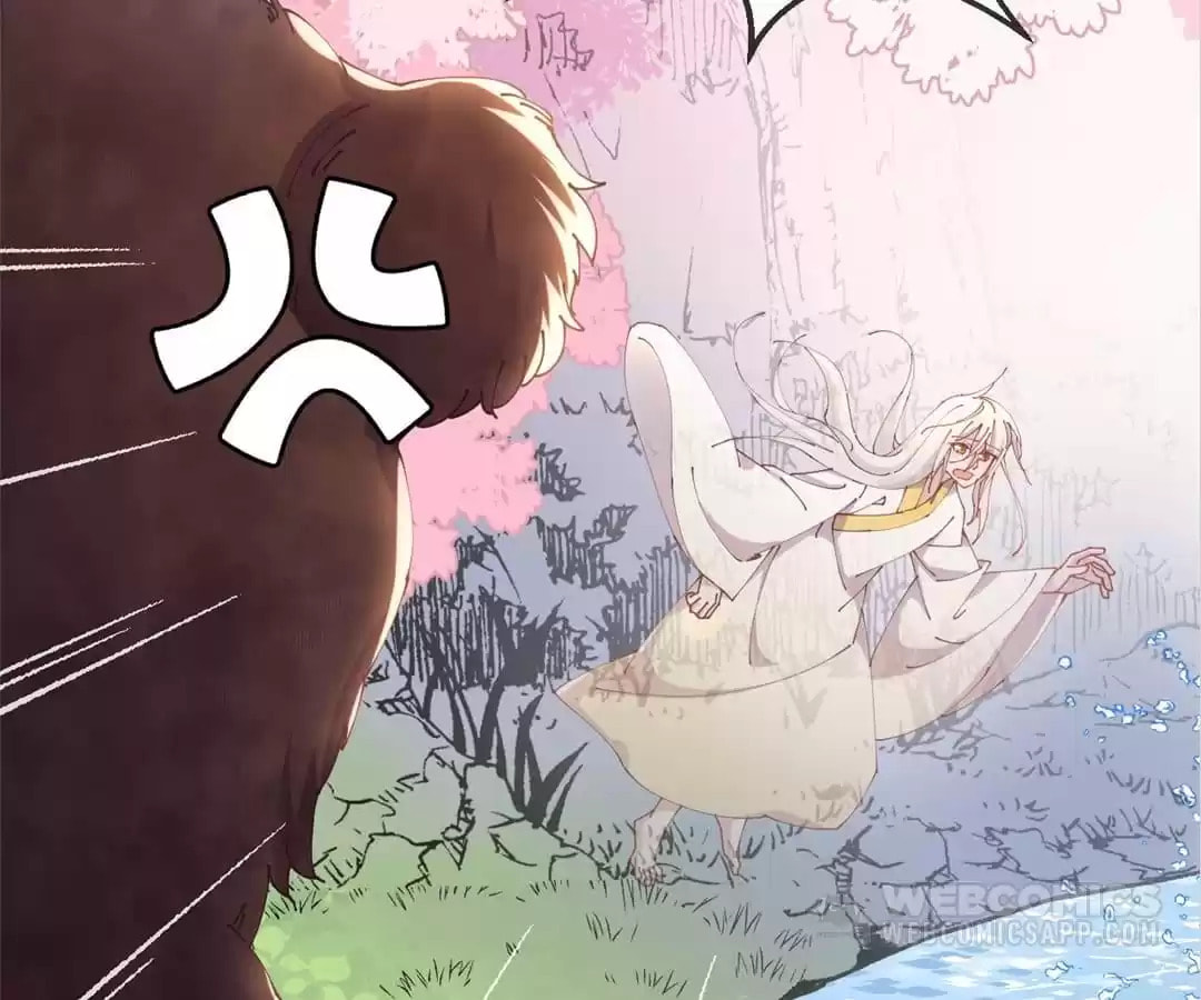 My Romance Tutor (Colored) Chapter 85 page 76 - 