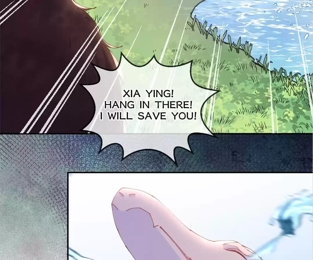 My Romance Tutor (Colored) Chapter 85 page 77 - 