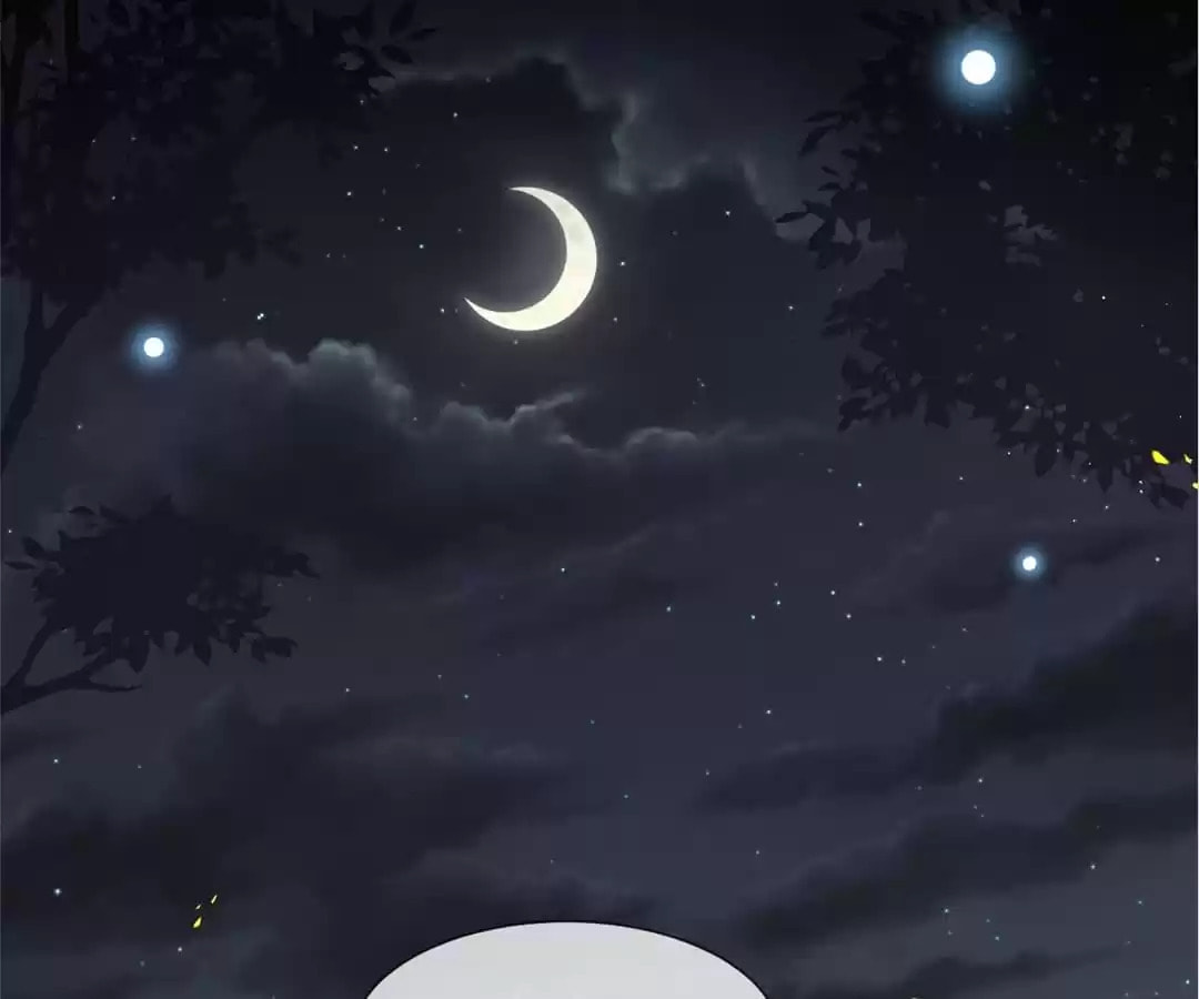 My Romance Tutor (Colored) Chapter 85 page 83 - 