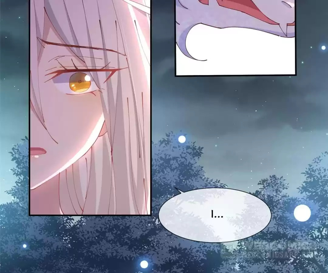 My Romance Tutor (Colored) Chapter 85 page 90 - 
