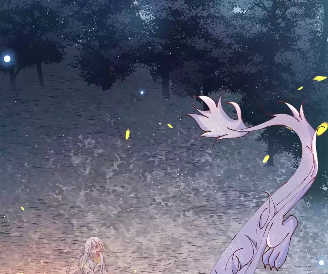 My Romance Tutor (Colored) Chapter 85 page 91 - 