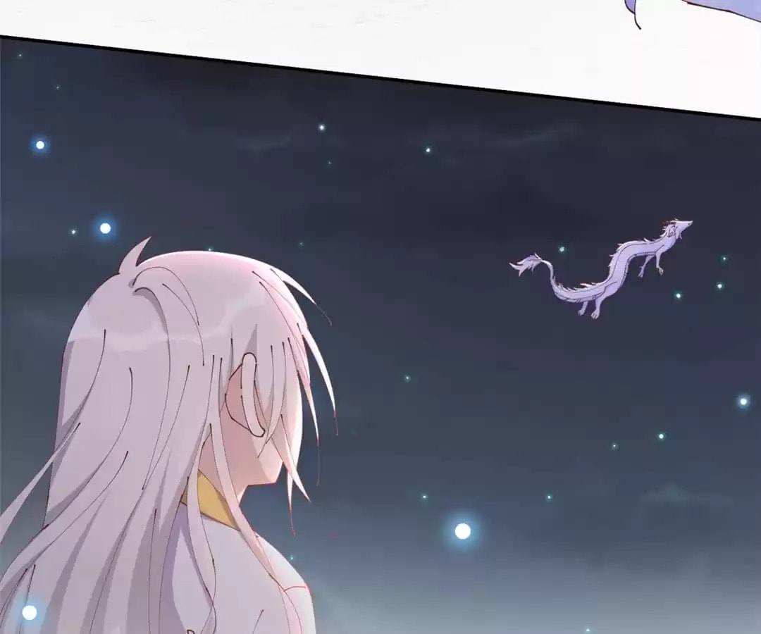 My Romance Tutor (Colored) Chapter 85 page 93 - 