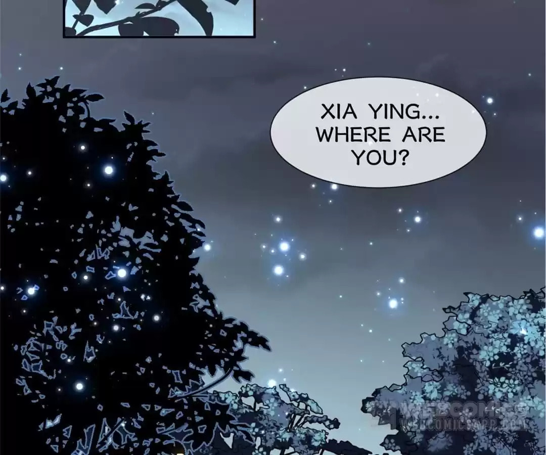My Romance Tutor (Colored) Chapter 86 page 2 - 
