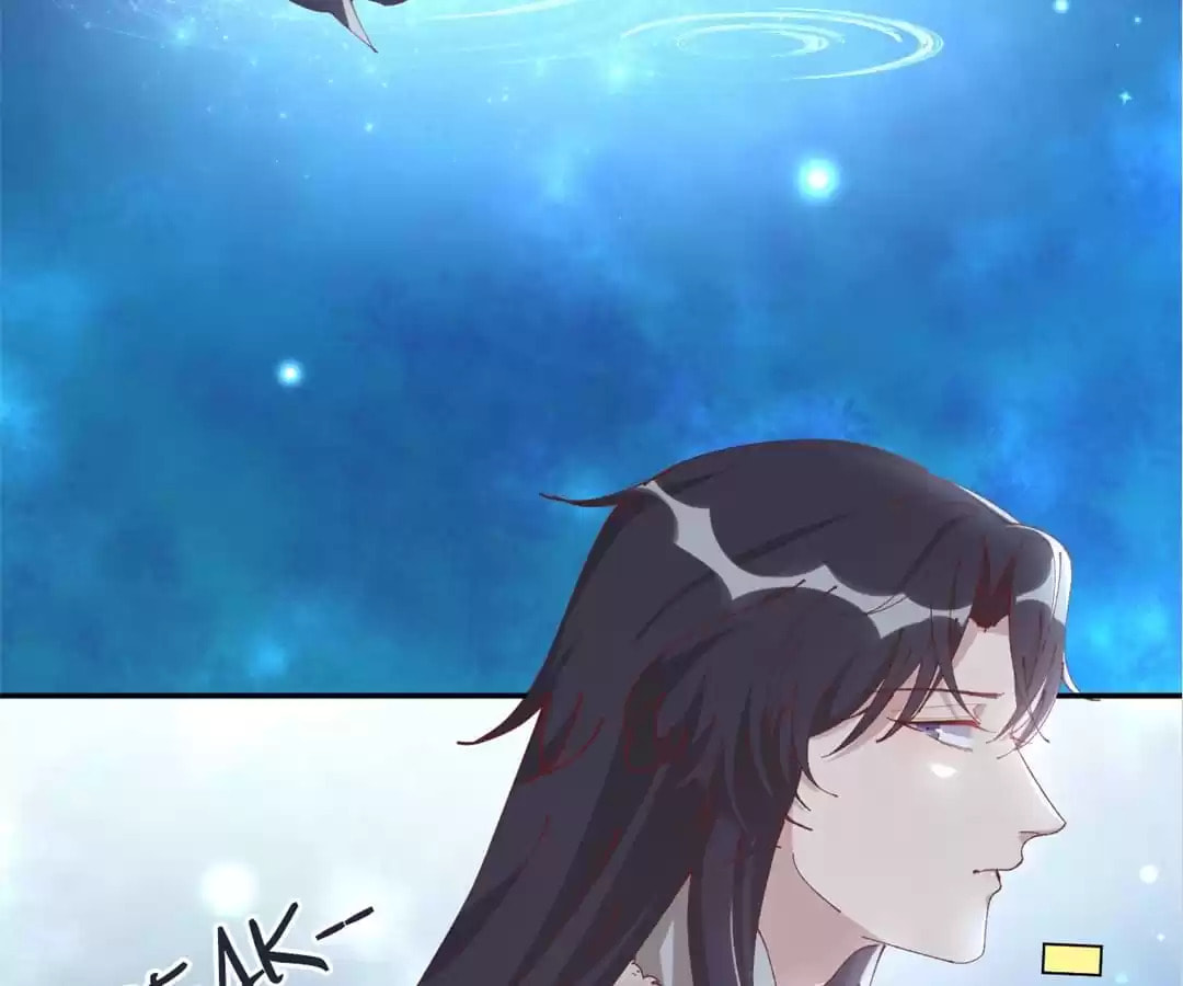 My Romance Tutor (Colored) Chapter 86 page 36 - 