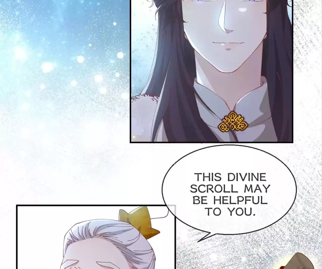 My Romance Tutor (Colored) Chapter 86 page 48 - 