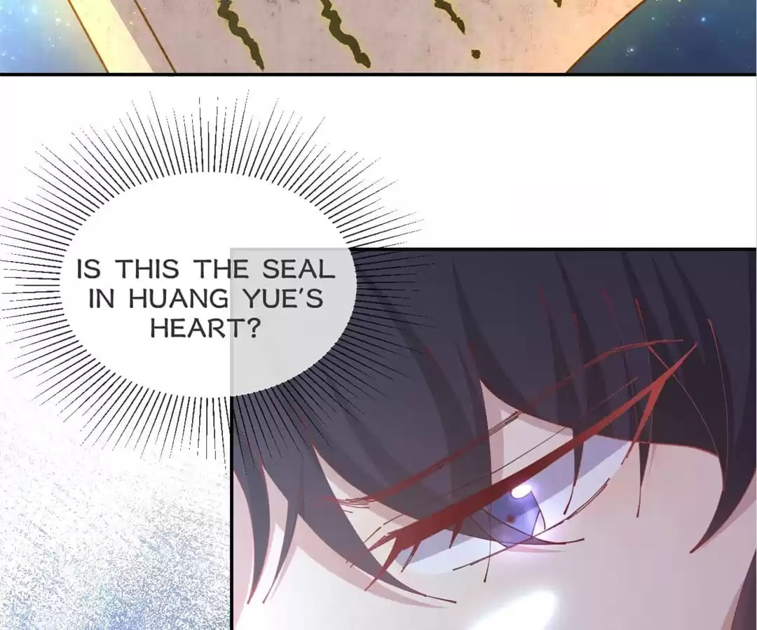 My Romance Tutor (Colored) Chapter 86 page 53 - 