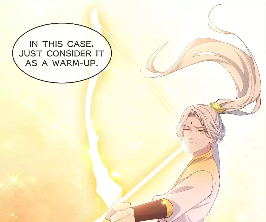 My Romance Tutor (Colored) Chapter 87 page 46 - 