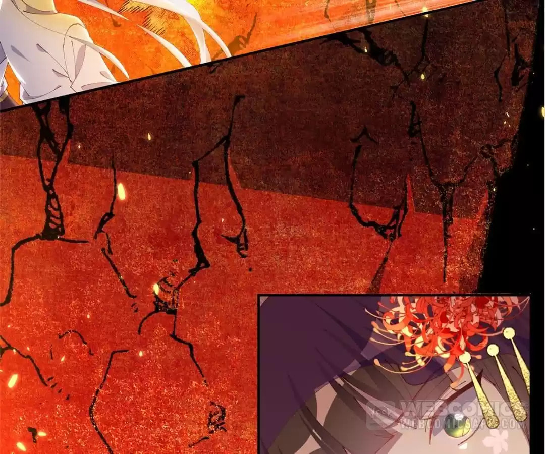 My Romance Tutor (Colored) Chapter 87 page 68 - 