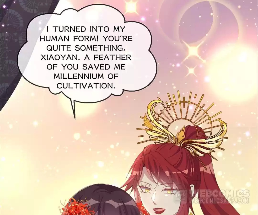 My Romance Tutor (Colored) Chapter 89 page 2 - 