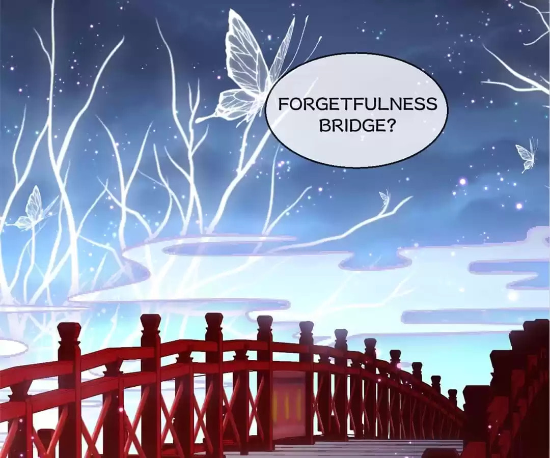 My Romance Tutor (Colored) Chapter 89 page 17 - 