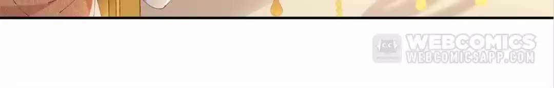 My Romance Tutor (Colored) Chapter 89 page 54 - 