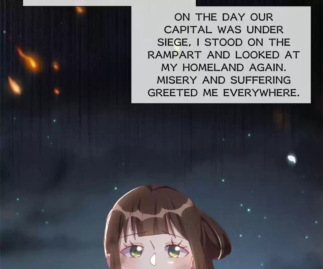 My Romance Tutor (Colored) Chapter 89 page 68 - 