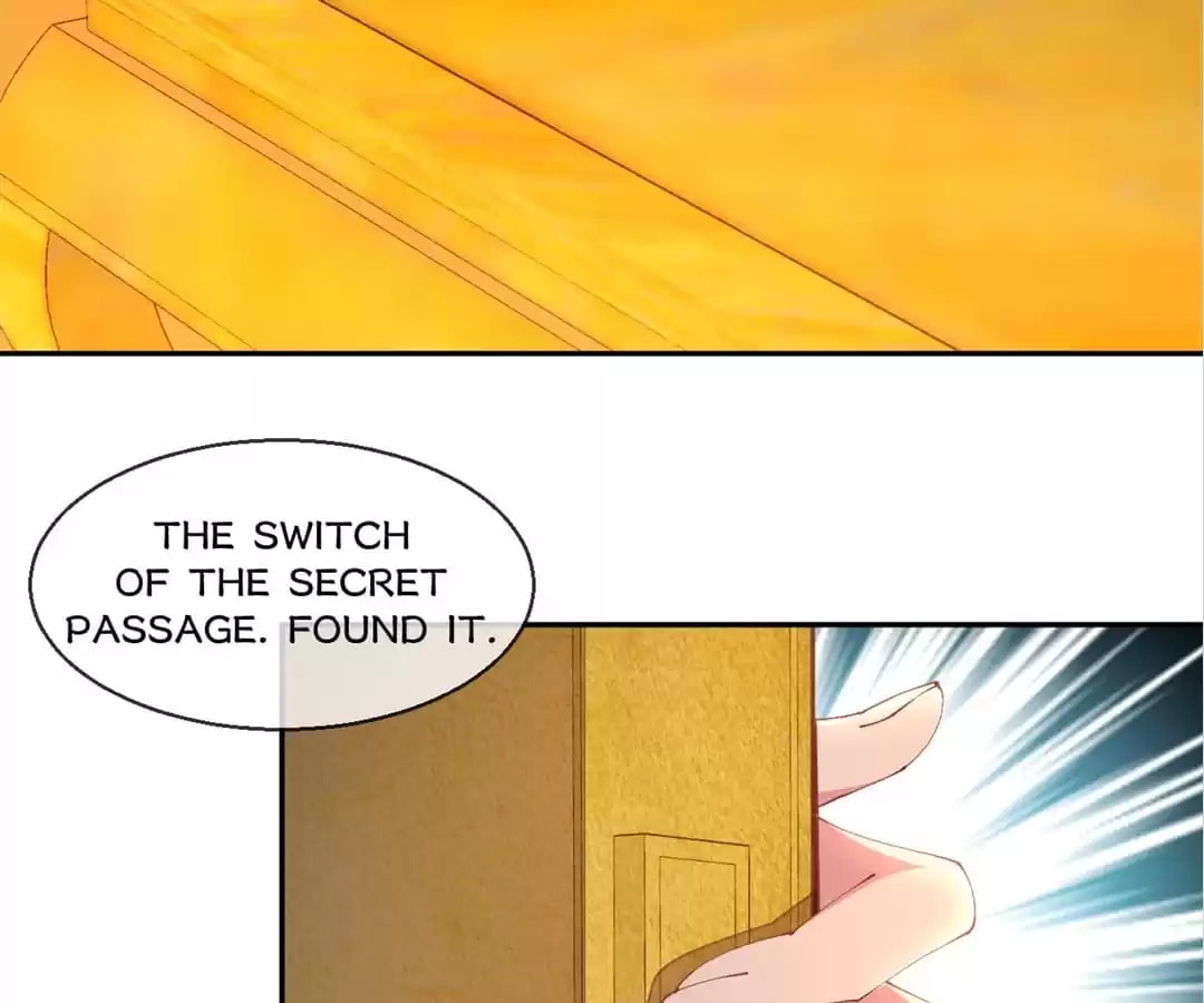 My Romance Tutor (Colored) Chapter 90 page 50 - 