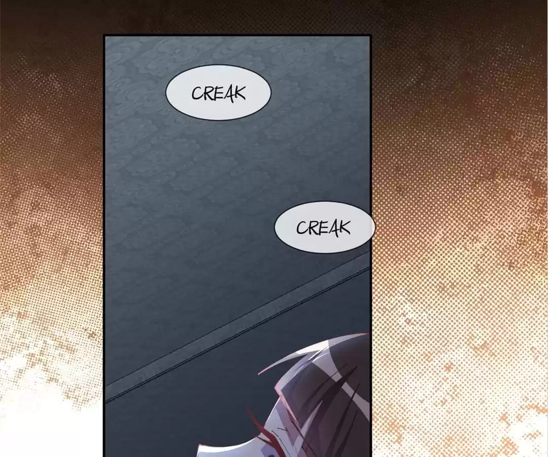My Romance Tutor (Colored) Chapter 90 page 72 - 